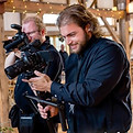 JTFilms Our Team