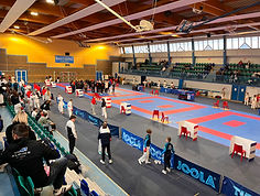 Image Karaté