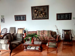 Sala #2