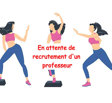 illustration-etapes-remise-forme-danse-dessines-main_23-2148853138_edited.jpg