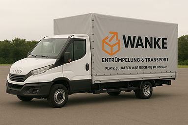 ChatGPT Image 25. Aug. 2025, 19_26_55.png