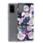 Thumbnail: SmartAzs' Samsung Case