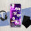 Thumbnail: SmartAzs' OG 4 iPhone Case