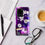 Thumbnail: O4G purple Tough case for Samsung®