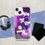 Thumbnail: SmartAzs' OG 4 iPhone Case