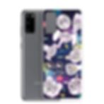 Thumbnail: SmartAzs' Samsung Case