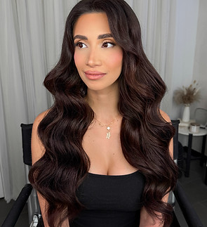 Facetune_01-06-2025-12-12-07.JPG