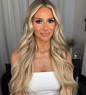 Facetune_12-06-2025-19-15-28.JPG