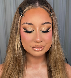 Facetune_24-06-2025-09-09-07.JPG