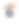 Untitled design (1).png