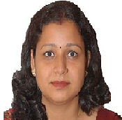 Upasana.jpg