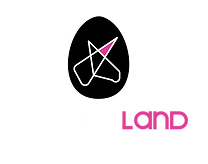 logo NomadsLand
