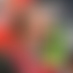 UCL Eligibility mix up
