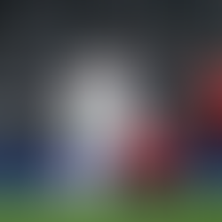 Can they get back on track?