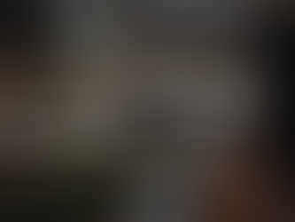 The Front Desk Evolution: Elevating Dental Practices through Masterful Communication