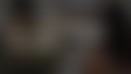 The Front Desk Evolution: Elevating Dental Practices through Masterful Communication