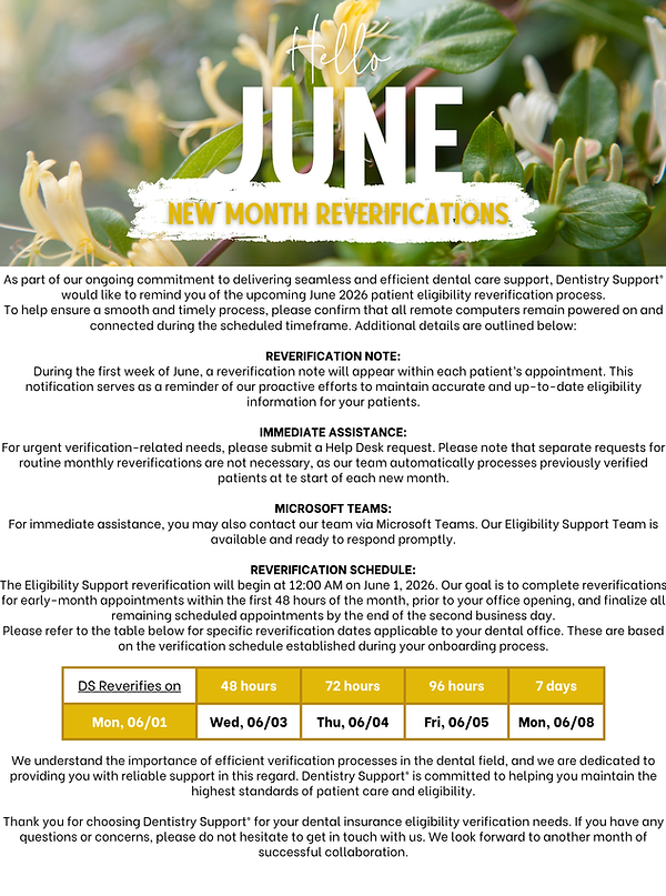 June 2026 New Month Reverifications.png
