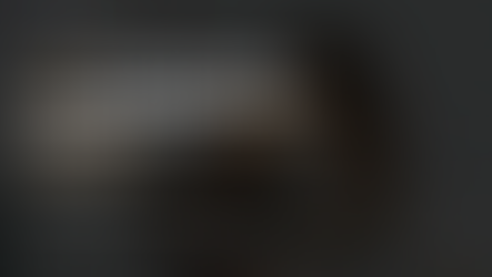 How Automation Is Reshaping the Dental Industry (and What That Means for Your Practice in 2025)