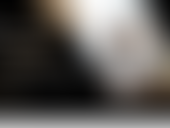 The Evolving Landscape of Dentistry: Leading in 2026 and Beyond