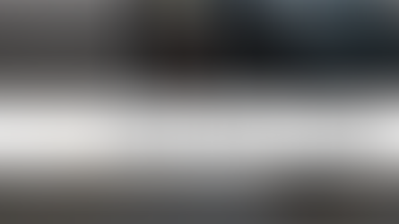 Are You Really Ready for Growth?