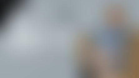 When Success Feels Heavy — Leading After the Win