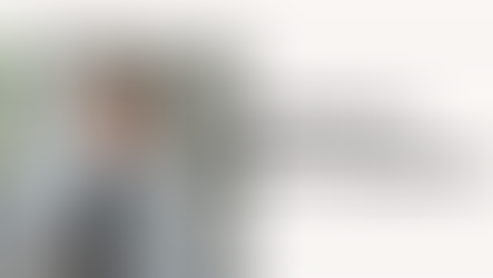 The Wisdom of Courtesy in Dentistry