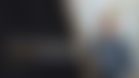 Free Training for Dental Practices: Efficiency Over Perfection