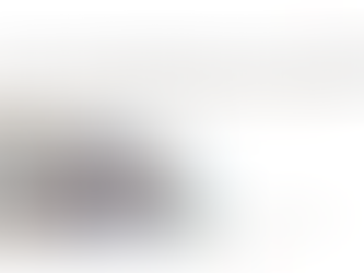 Why Your Dental Practice Feels Heavy (And the 3 Hidden Inefficiencies Most Offices Miss)