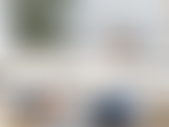 How Leaders Approach Interviews Differently