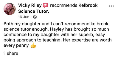 customer review 1