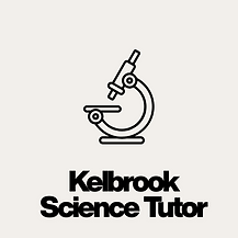 company logo designed by E. Lord