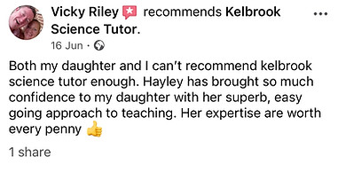 customer review 6