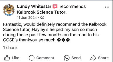 customer review 2
