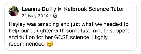customer review 5