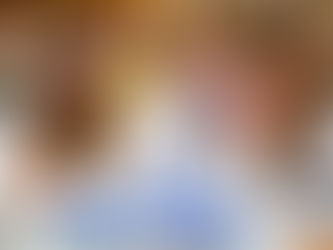 How to Focus Your Revision for Core Practicals – GCSE Science 2026