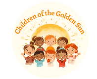 Untitled (100 x 100 px) (300 x 300 px) (500 x 500 px) (8.5 x 8.5 in) (15 x 15 in) (30 x 30