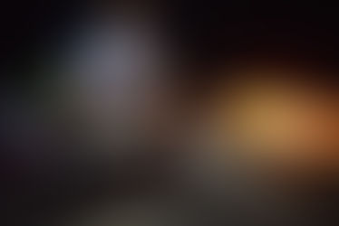 A Journey from Vermont to California