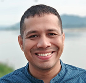Nyi-Nyi-Kyaw-Photo-for-Conference.jpg