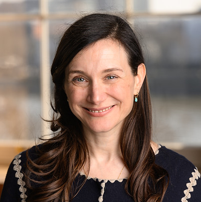 Security Studies HEADSHOTS 2 2025-213.jpg