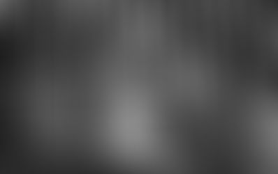 Presidencialismo como sistema de governo: noções gerais, capacidades governativas e especificidades do caso brasileiro.