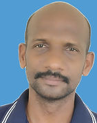 Fr Packiaraj_edited_edited.jpg