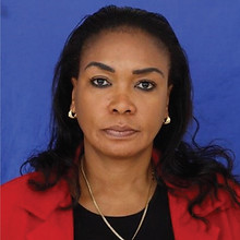 Elizabeth Kimkung.jpg