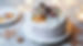 Christmas cake
