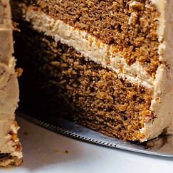 Vegan-Coffee-Cake-18.jpg