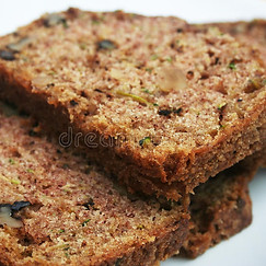 zucchini-bread-13727432.jpg
