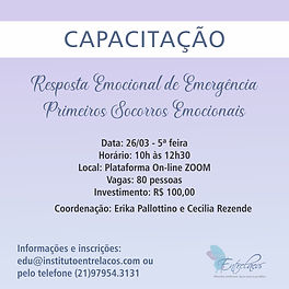 capacitação.jpeg