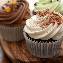 istockphoto-183060524-170667a.jpg