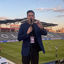 Writer: Riccardo Cominelli