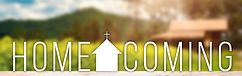 church-homecoming-2018-clipart-18.png