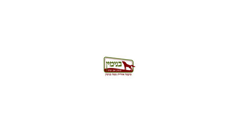 מטה בנימין.jpg